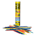 Giant Pick Up Sticks Classic Game
