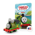 Tonies Percy Audio Toy Figurine, Age 3+
