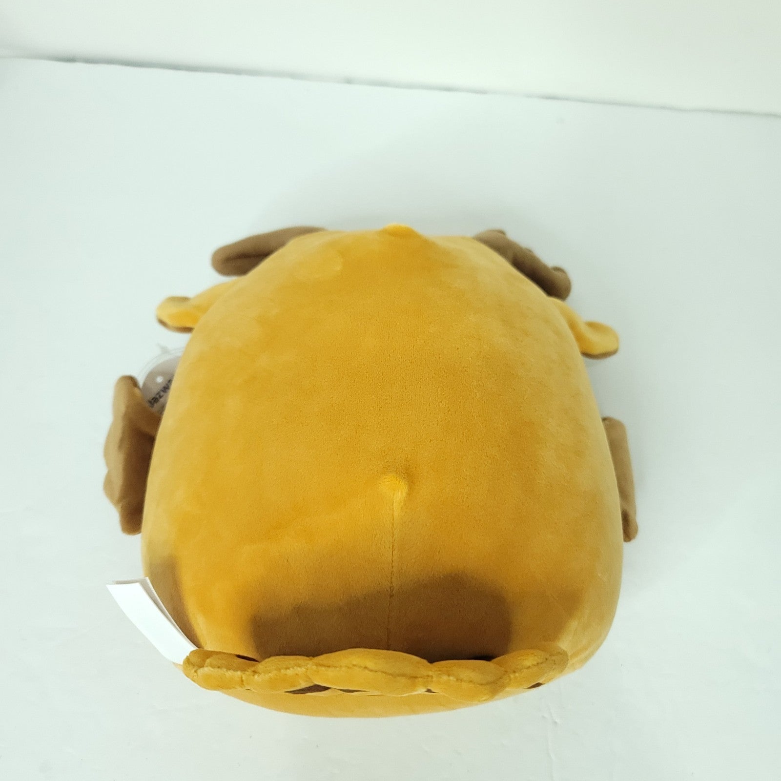 Squishmallows Caelum Cervi 8" with Virtual Code