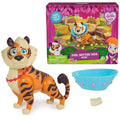 Pura Vida Vida the Vet Koa Pack, 2.5x2x4, for Kids 3+