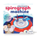 PlayMonster Spirograph Machine