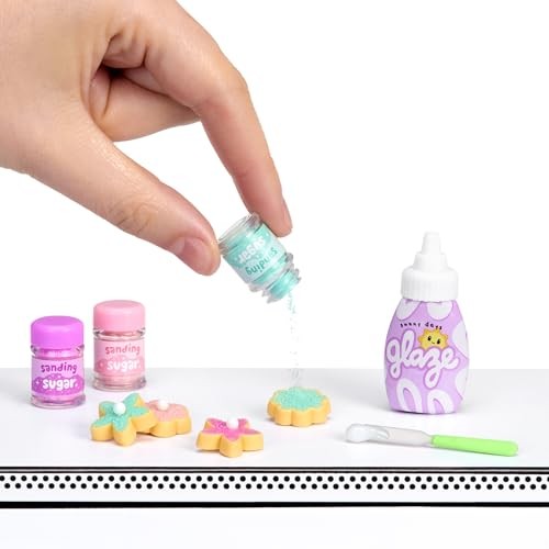 MGA's Miniverse Make It Mini DIY Easter Craft