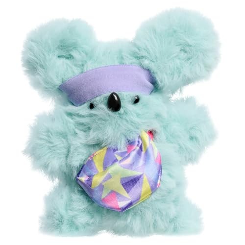 Just Play Knotz Beary Fundae, Kids Toys for Ages 8 up - style may vary