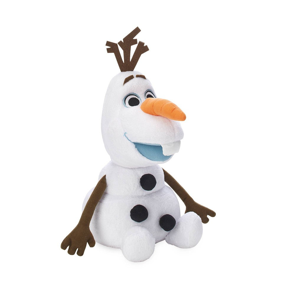 Frozen II OLAF Stuffed Animal