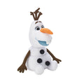 Frozen II OLAF Stuffed Animal