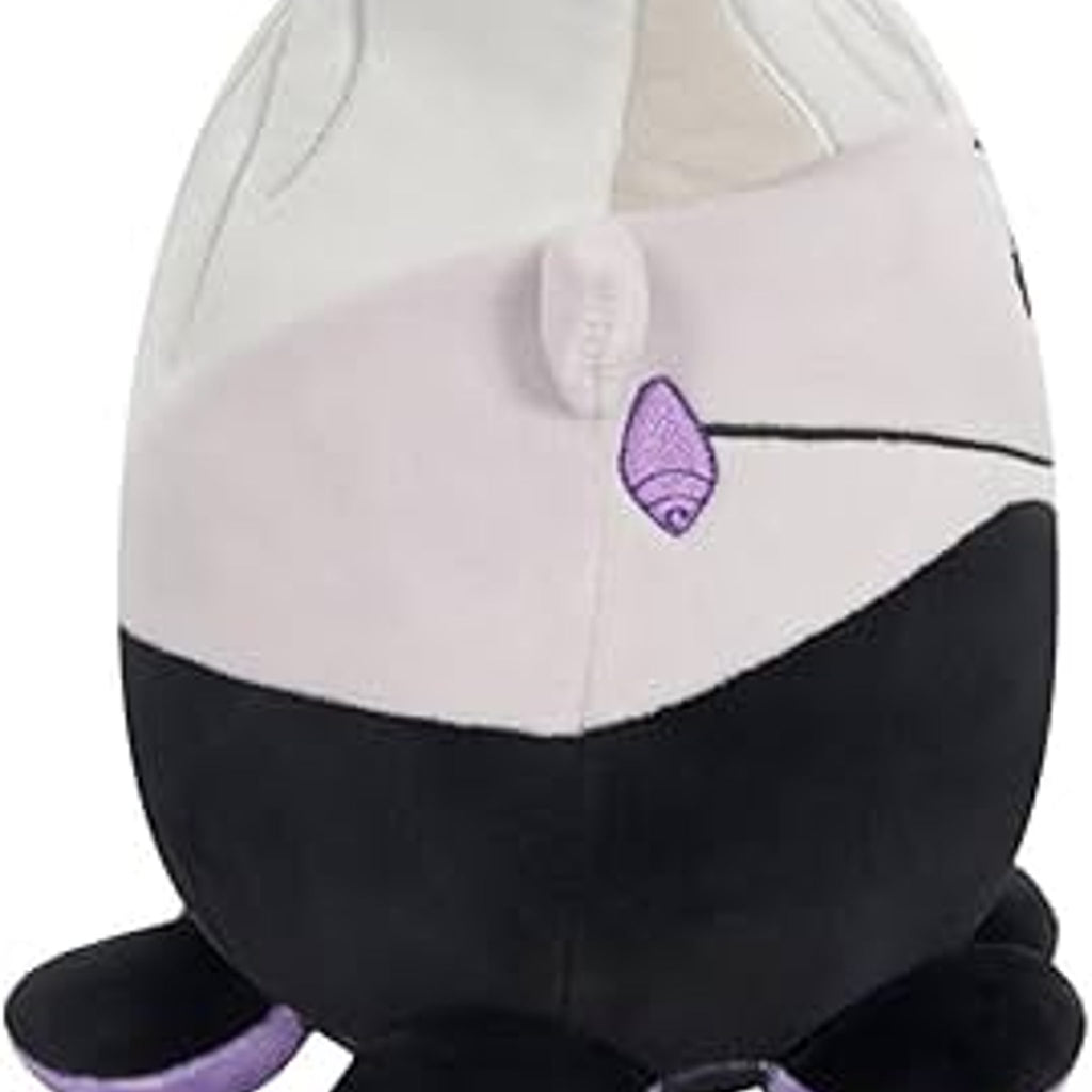 Squishmallows 8" Disney Princess Ursula Plush Toy