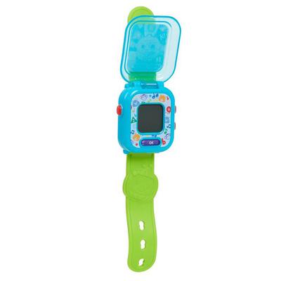 CoComelon JJ Learning Wrist Watch 5.9" Educational Toy