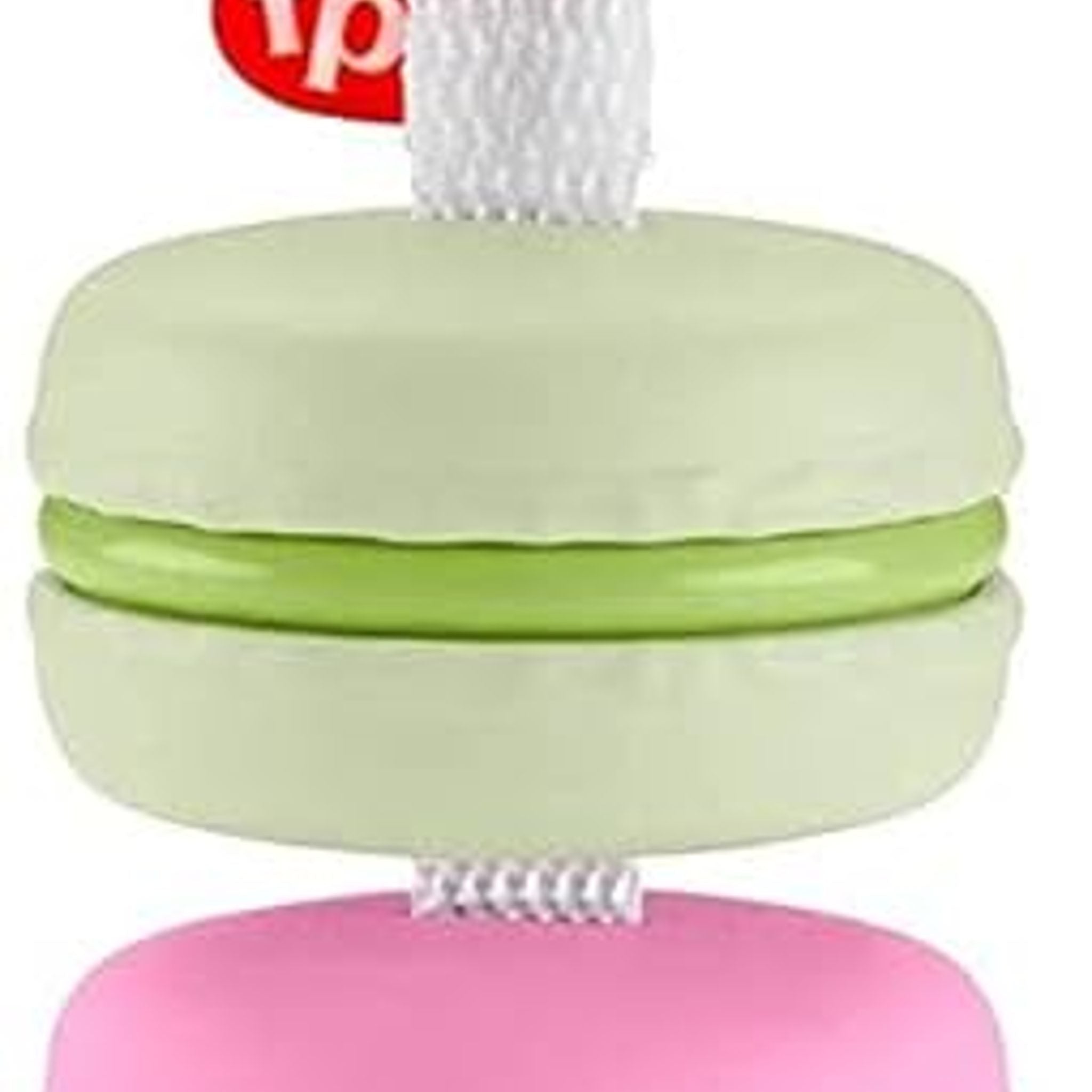 Fisher-Price My First Macaron
