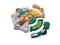 Plan Toys Weather Dress-Up