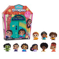 Just Play Disney Doorables Encanto Peek