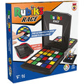 Spin Master Rubik’s Race Strategy Game