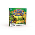 Imagination Games Family Feud Wildlife Edition Age 8+