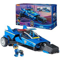Paw Patrol Mighty Movie Chase's Transforming Cruiser Pack of 1