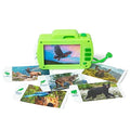 Melissa & Doug Rocky Mountain Toy Camera Play Set, One Size