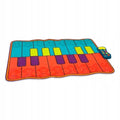 B.Toys Boogie Woogie Musical Mat 138.5 cm