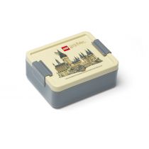 LEGO Hogwarts Lunch Box