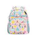 Simple Modern Disney Kids Backpack - 15" tall