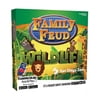 Imagination Games Family Feud Wildlife Edition Age 8+