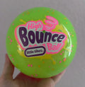 Little Tikes High Bounce Ball 4 Inch assorted colors