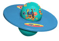 Hedstrom Pogo Ball Hopper, Paw Patrol